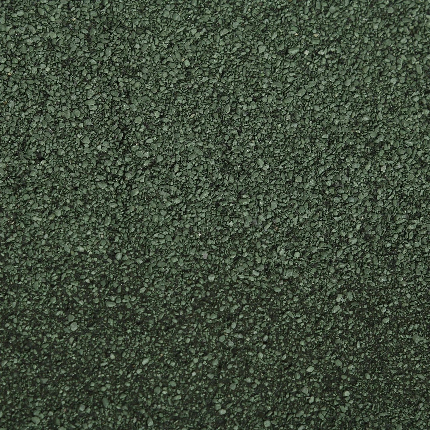 Medinis sodo sparnas, atsparus oro sąlygoms 77x54,2x179cm, su durimis, dvišlaitis stogas, su lentynomis, įrankių spinta sodui, terasai, pilka+žalia