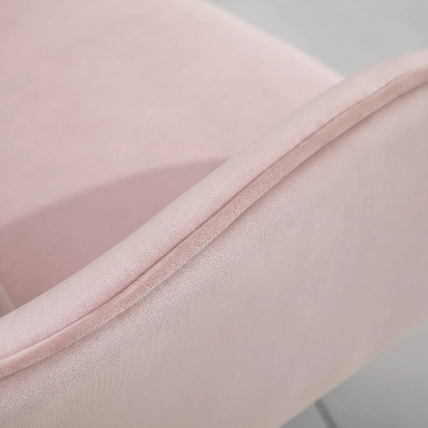 Masažinis rašomojo stalo kėdė 78-86 cm aukščio reguliavimo biuro kėdė sukamoji kompiuterio kėdė su USB jungtimi darbo kėdė su vibracijos funkcija juosmens atrama masažo funkcija rožinė