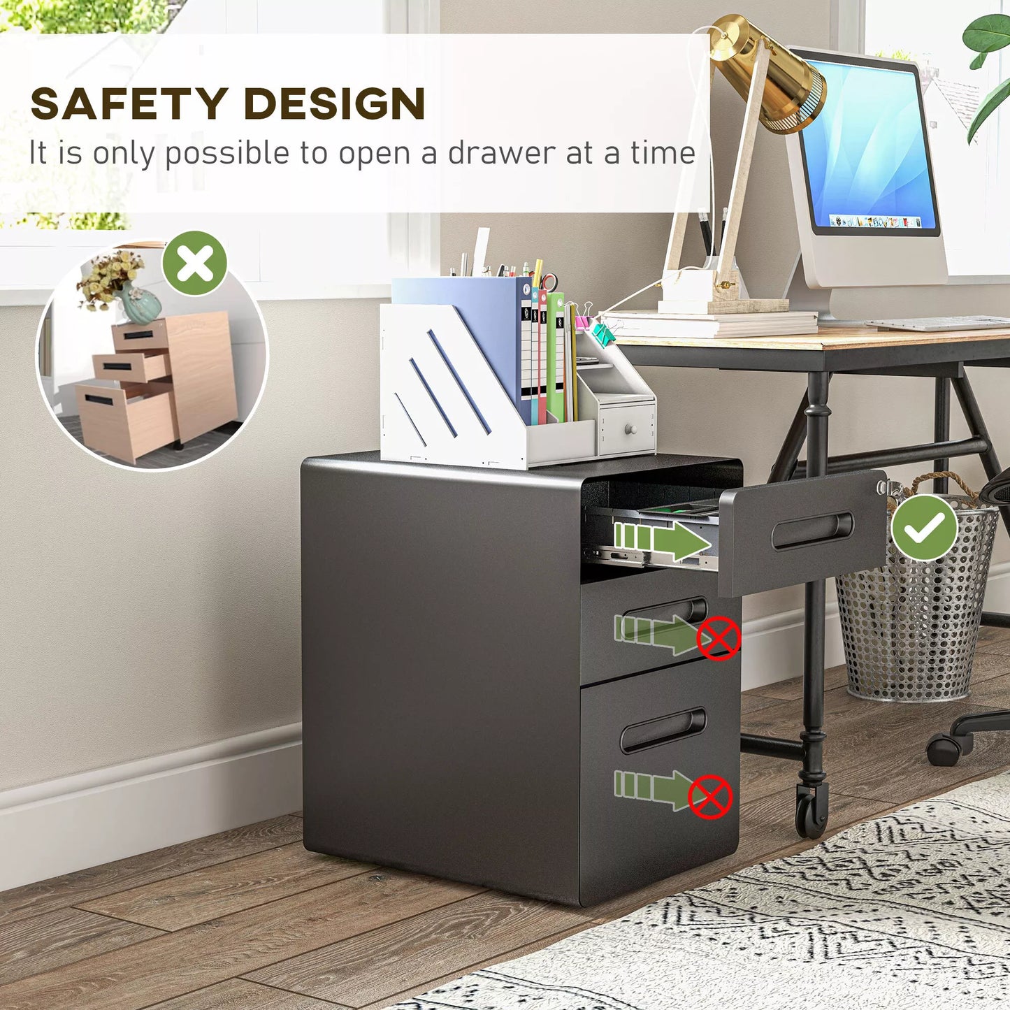 4 vnt. svarmenų plokščių rinkinys treniruotėms, sporto salei, namų treniruotėms, jėgos treniruotėms, 2 x 10 kg ir 2 x 5 kg, juodas