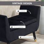 Porankio ir dygsniuotos sėdynės detalė iš arti
