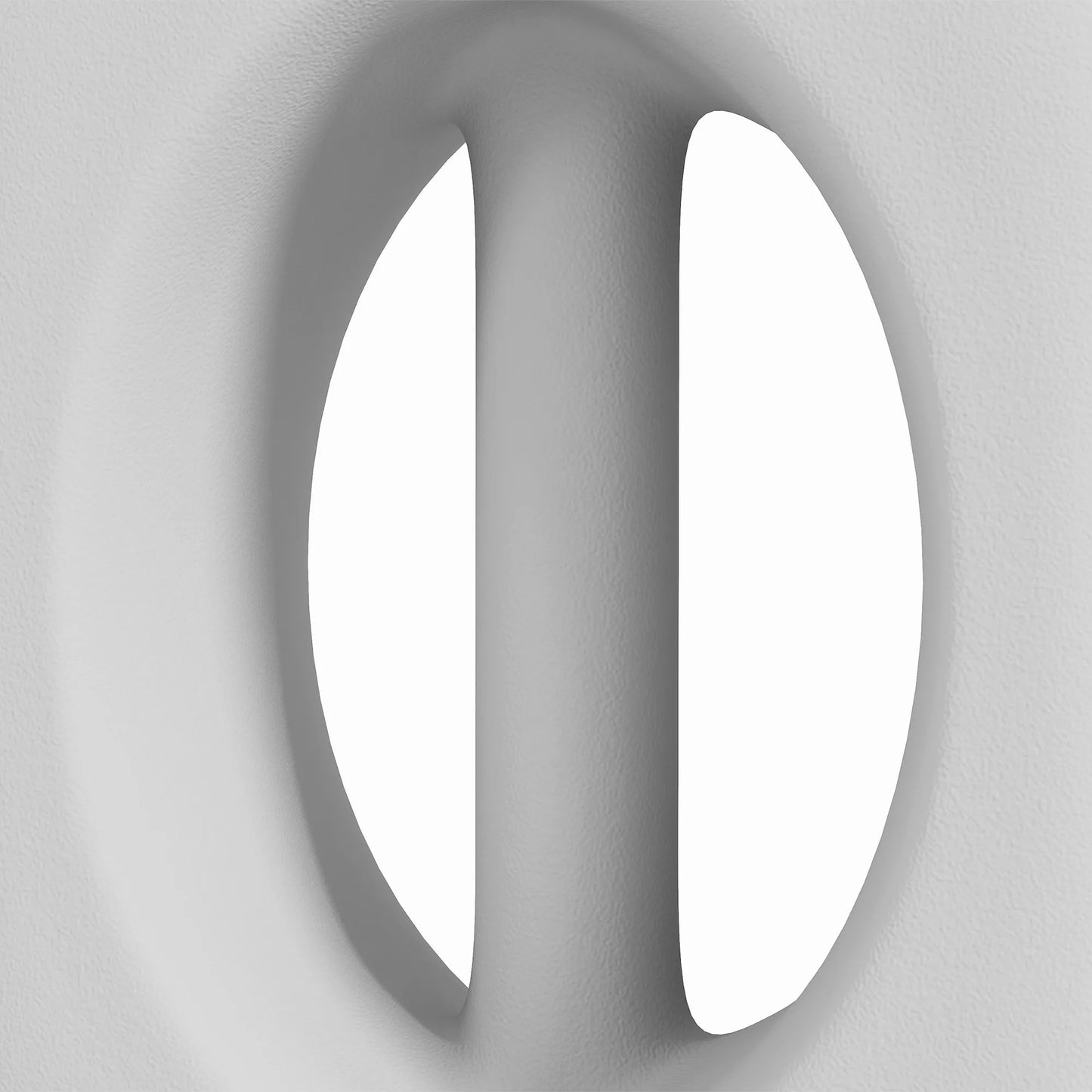 3-in-1 daugiafunkcinis svarmenmuo, 10 kg, neslystantis, mažai kvapo, su plastikine danga, geležies šerdimi, pilkos spalvos