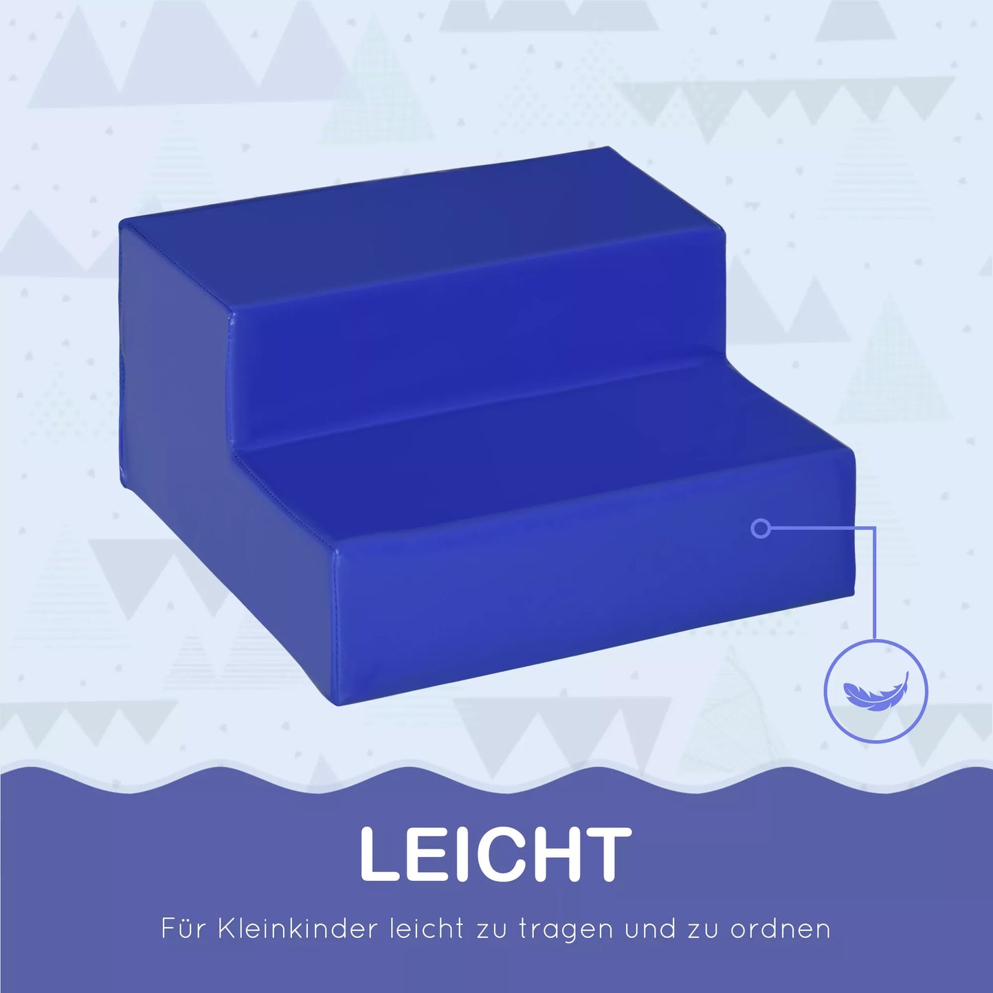 4 vnt. Putplasčio kaladėlės vaikams, minkštos, skirtos lipimui, statybiniai blokeliai, minkšti dideli blokeliai, konstravimo žaislas, dideli putplasčio blokeliai, žaidimų kaladėlės kūdikiams ir mažiems vaikams, įvairiaspalviai