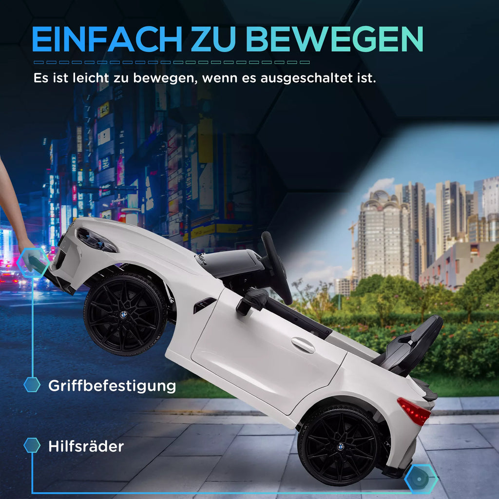 Grafika apie lengvą automobilio perkėlimą