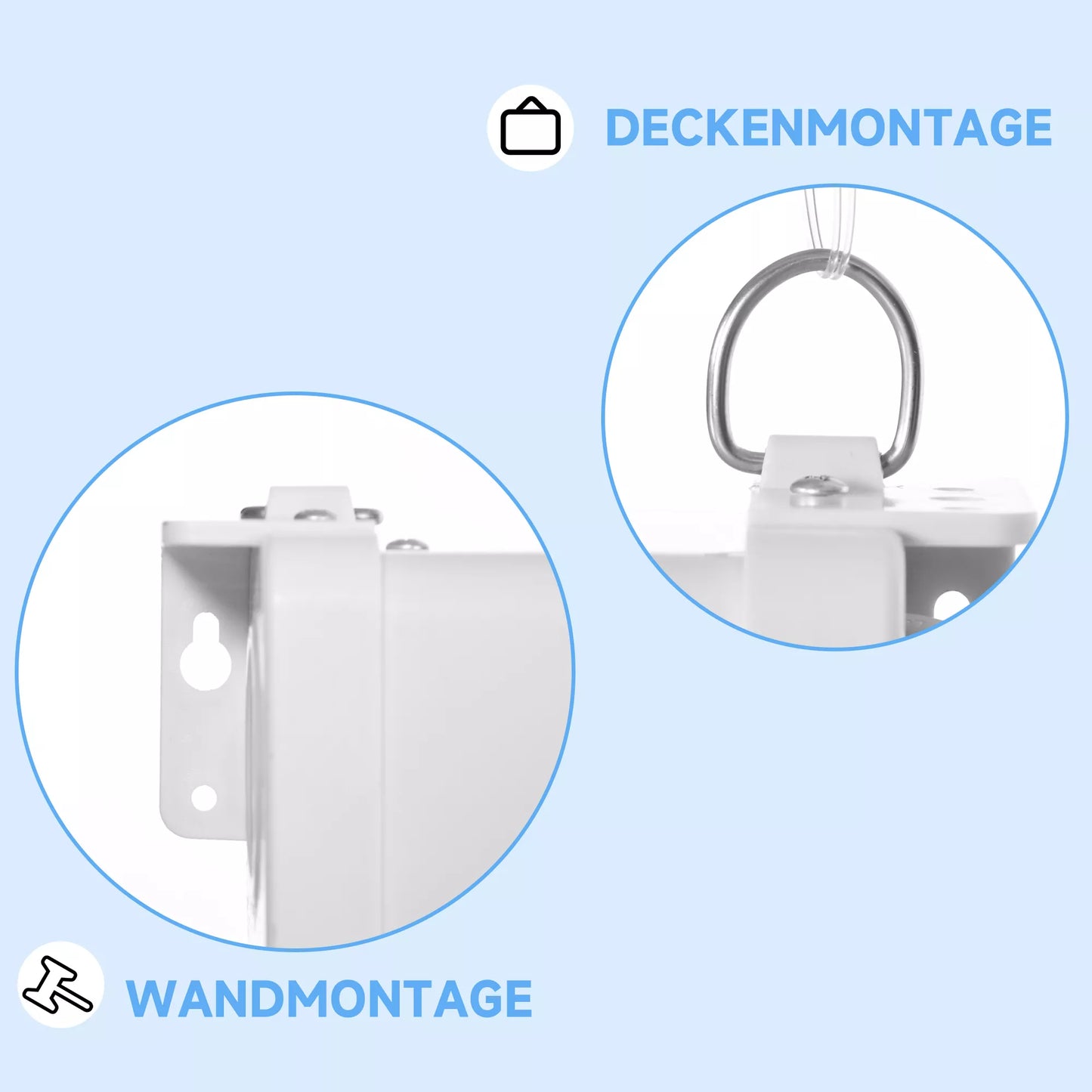 Projektoriaus ekranas, projekcijos ekranas, 16:9, 84 coliai, nuotolinio valdymo pultas, variklis