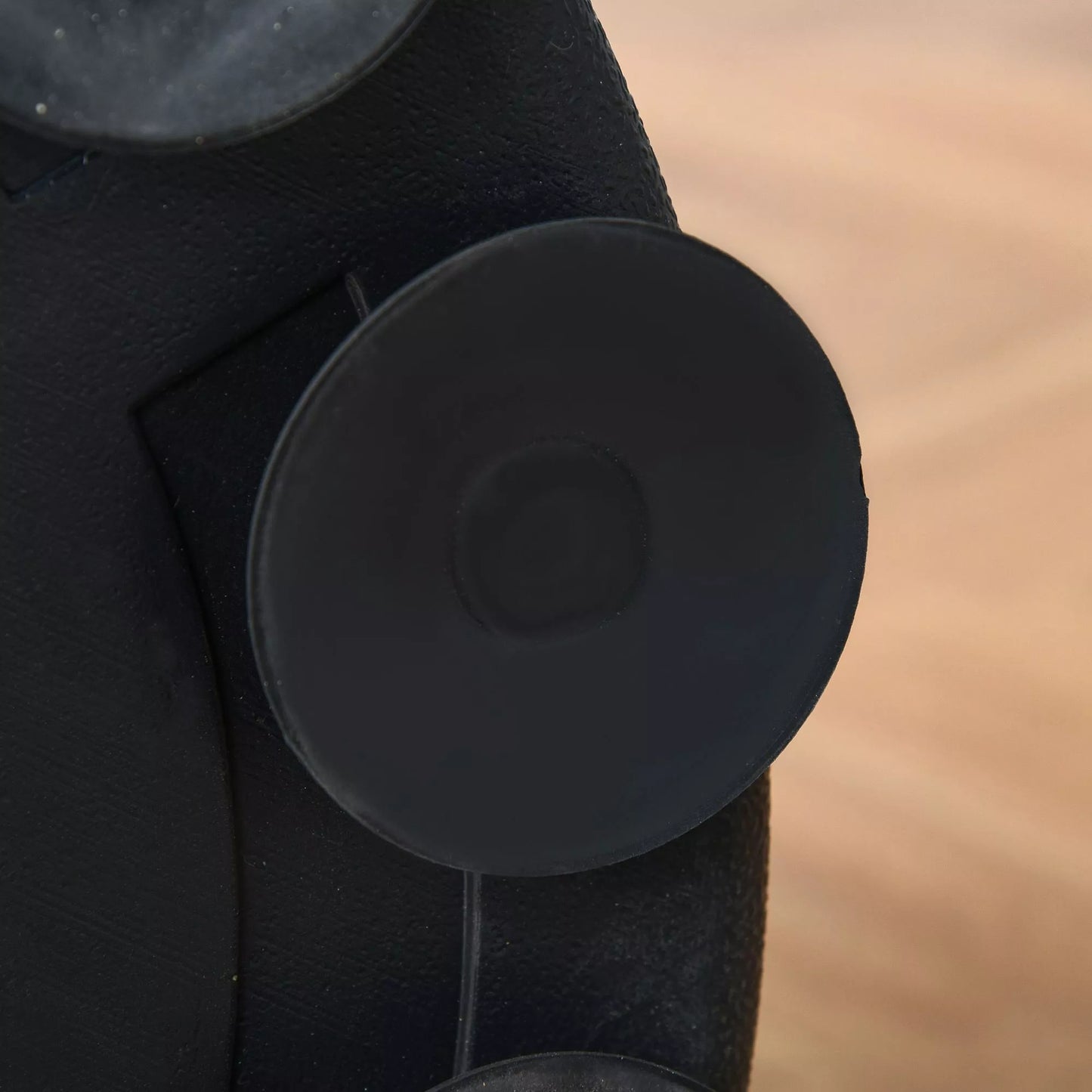 Laisvai pastatoma bokso kriaušė 170cm, stovimas bokso maišas su siurbtukų pagrindu, sunkus Kikbokso maišas, bokso treniruoklis suaugusiems ir paaugliams, bokso maišas jėgos treniruotėms, bokso ir MMA treniruotėms