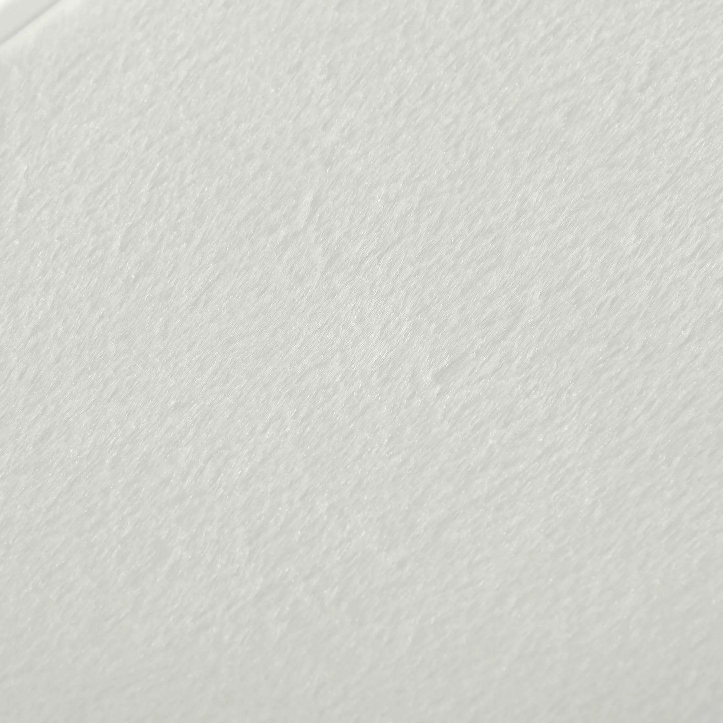 PawHut Katėms skirta kopėčių tipo sienelė, katės guolis, sieniniai katės lentynos, sieniniai katės baldai iki 4,5 kg, balta