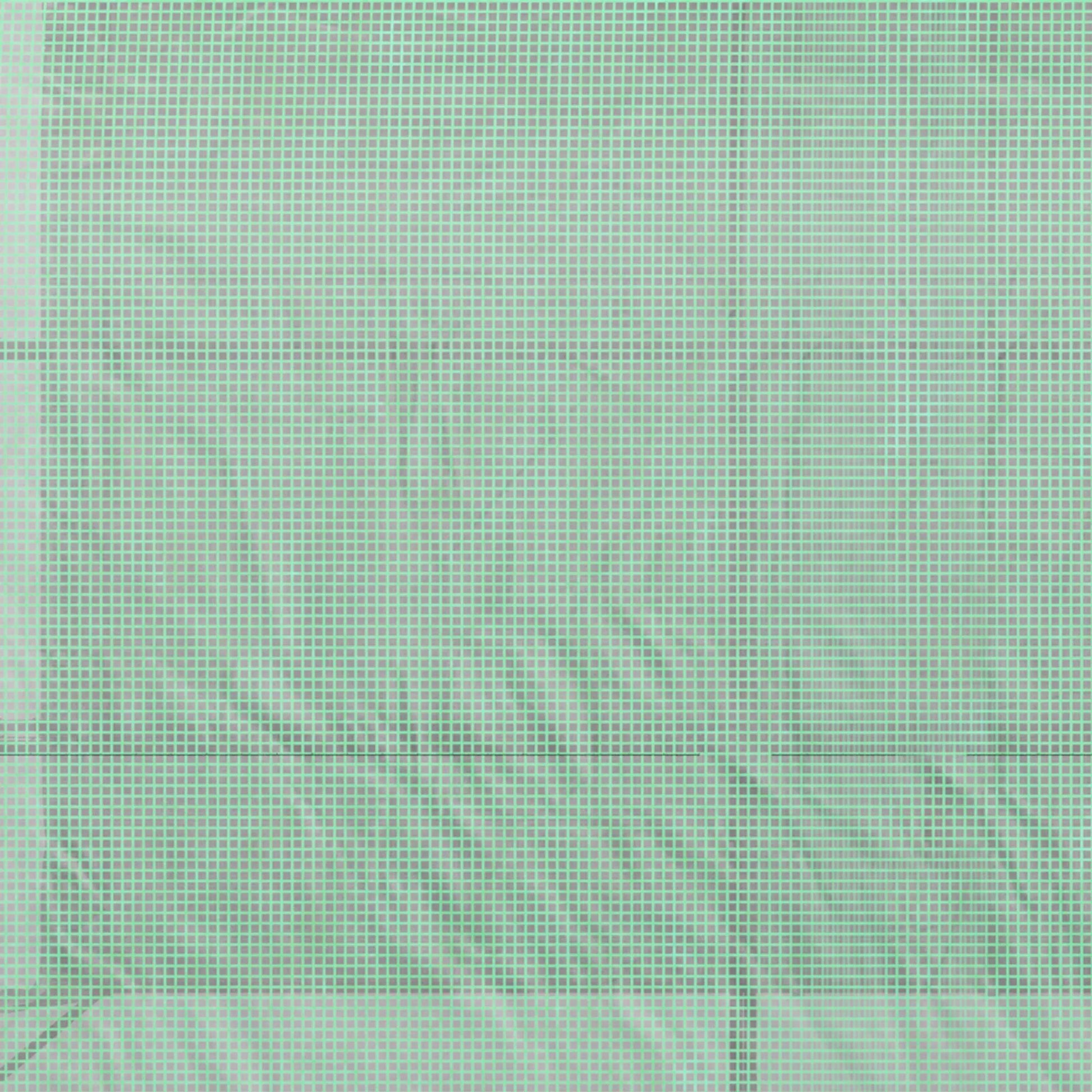 Šiltnamis, sodo šiltnamis su plastiko danga, atsparus UV spinduliams, 3 aukštai, užtrauktukinės durys, žalias