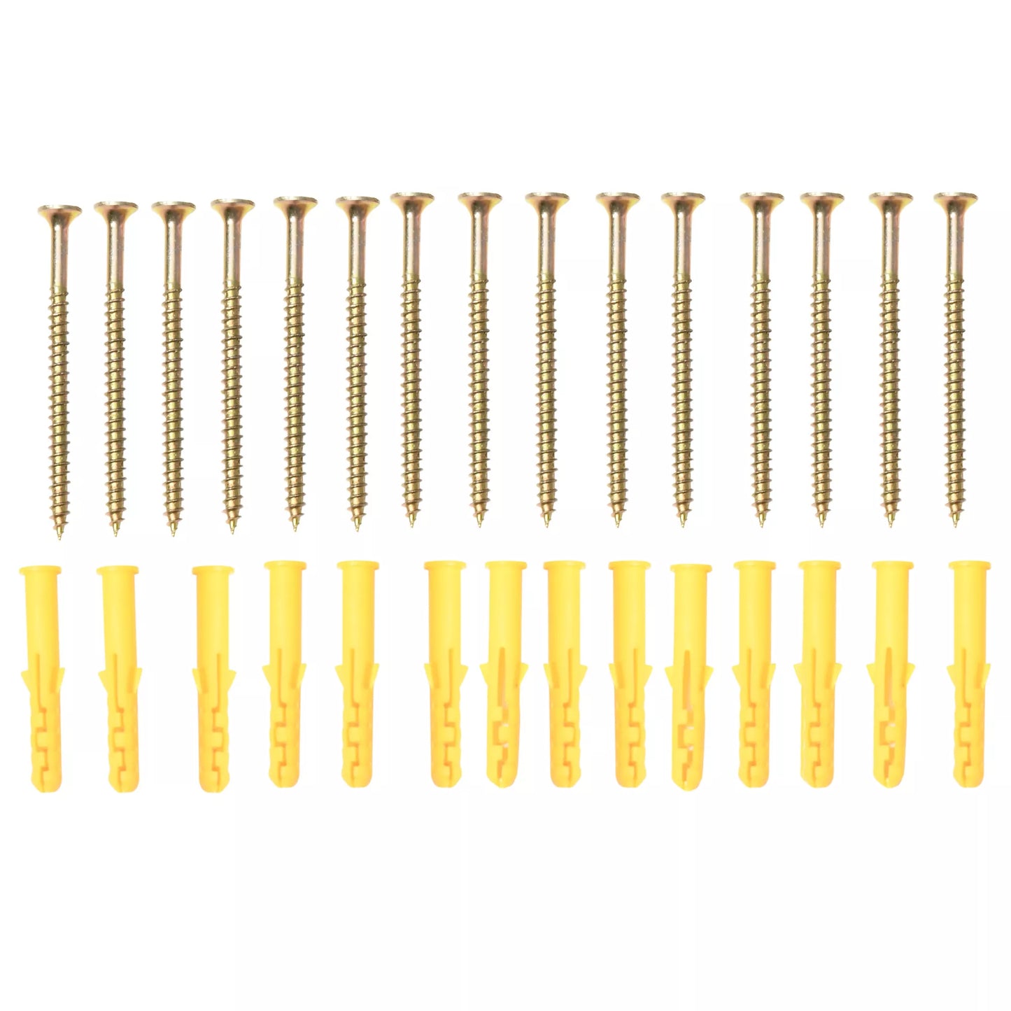 Kopimo pakopos, laipiojimo sienelė, kačių laipteliai, 4 dalių komplektas, su draskykle, hamaku, smėlio spalvos + kreminės baltumo, 40 x 28 x 73cm