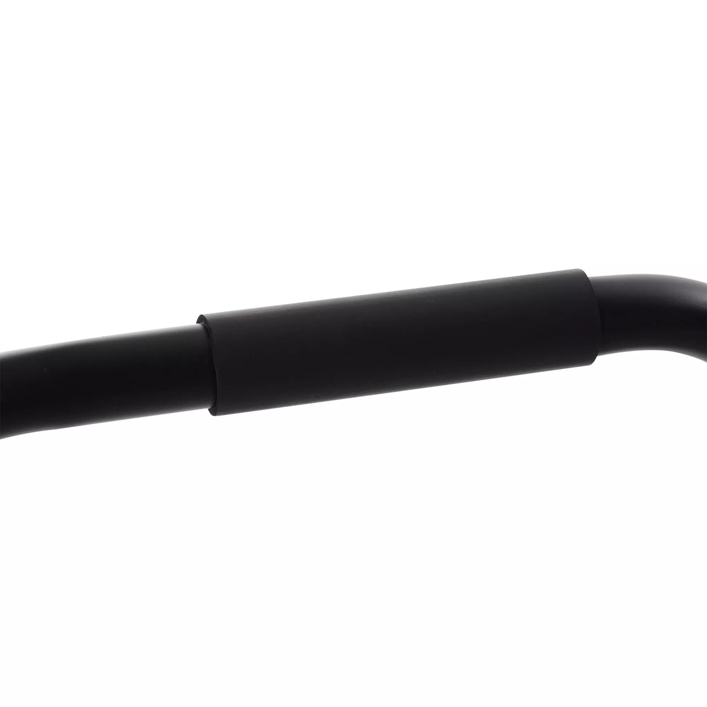 Atraminės lygiagrečios atramos (Dip Barren), treniruočių stotis (Dipstation), iki 120 kg apkrova, namų treniruokliai, paraletės, kalanetikos įranga jėgos treniruotėms