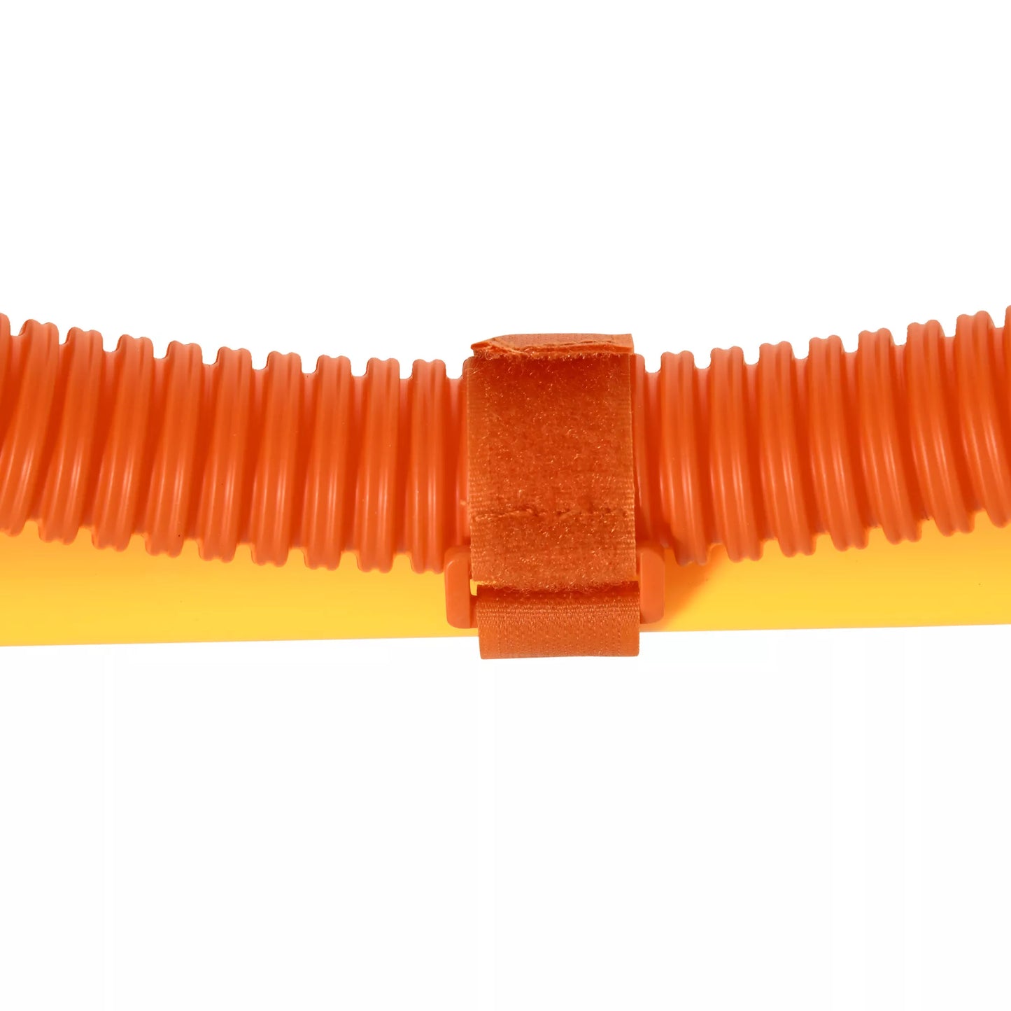 Agility rinkinys šunims, 3 dalių dresūros įranga šunims, vertikalus barjerų rinkinys su 6 slalomo kartimis, reguliuojamo aukščio barjerais, šuolių lanku, transportavimo krepšiu – Agility rinkinys žaidimams ir dresūrai