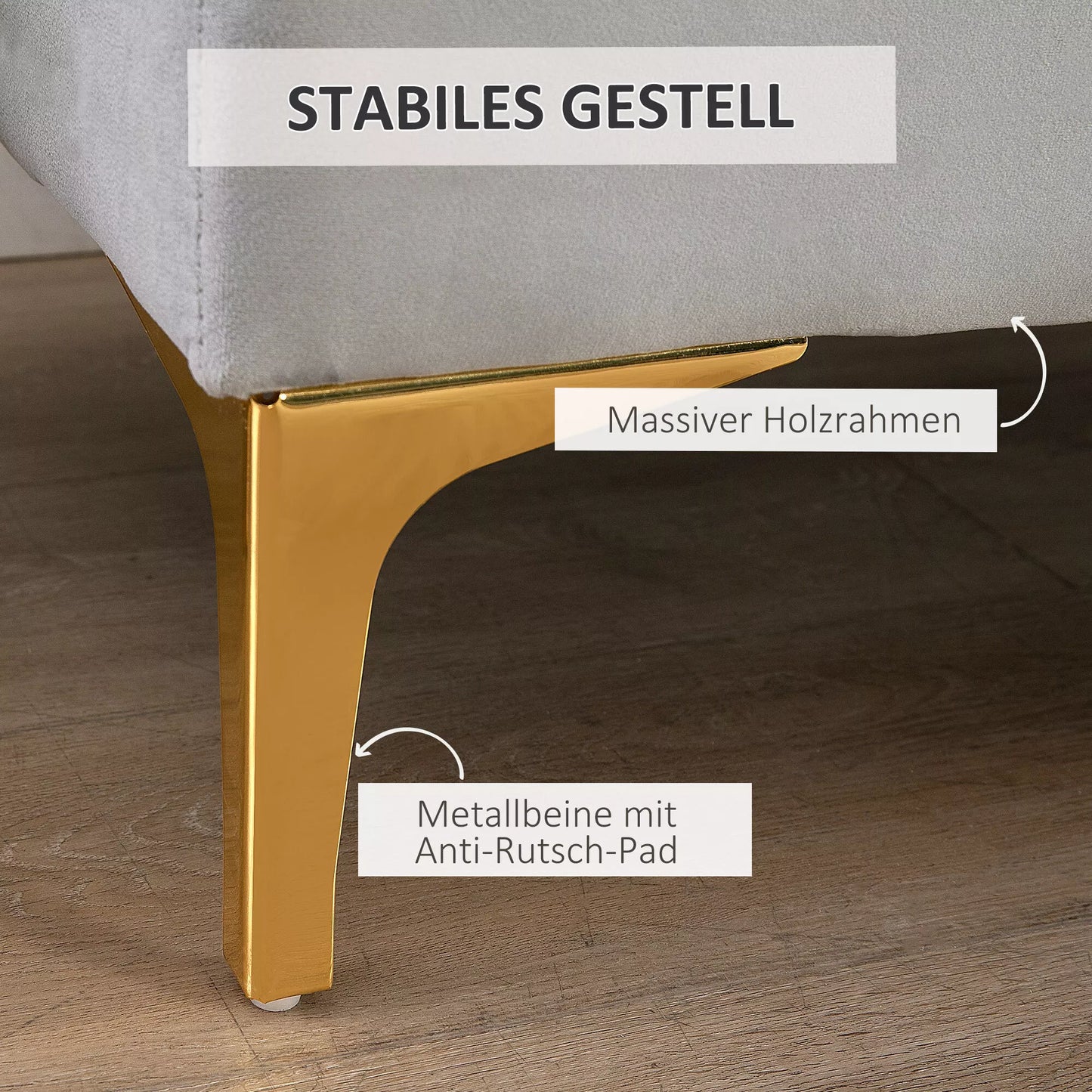 4 vnt. svarmenų plokščių rinkinys treniruotėms, sporto salei, namų treniruotėms, jėgos treniruotėms, 2 x 10 kg ir 2 x 5 kg, juodas