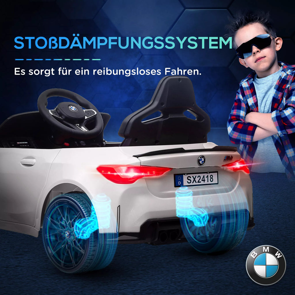 Grafika apie automobilio amortizacijos sistemą
