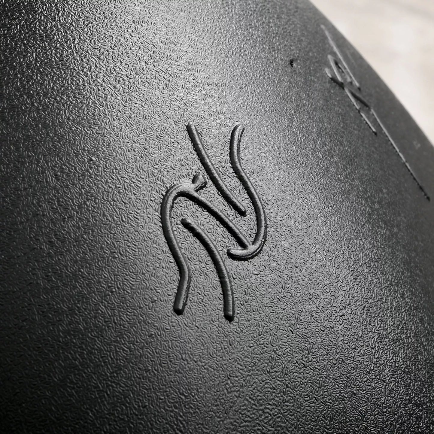 Stovintis bokso maišas 180cm suaugusiems, bokso manekenas, bokso stulpas su humanoidiniu dizainu, Heavy Duty, sunkus stovintis bokso maišas profesionalams ir pradedantiesiems - Juodas