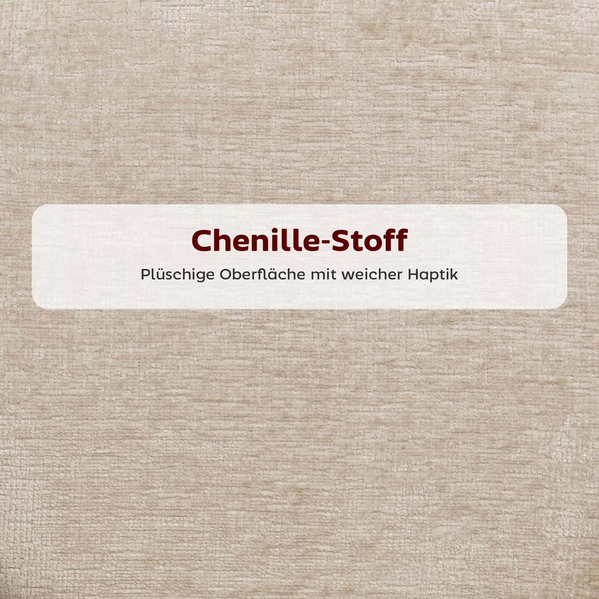 2 vnt. komplektas baro taburečių su atlošu ir atrama kojoms, paminkštintos kėdės su plieninėmis kojelėmis virtuvės salai, valgomajam, smėlio spalvos