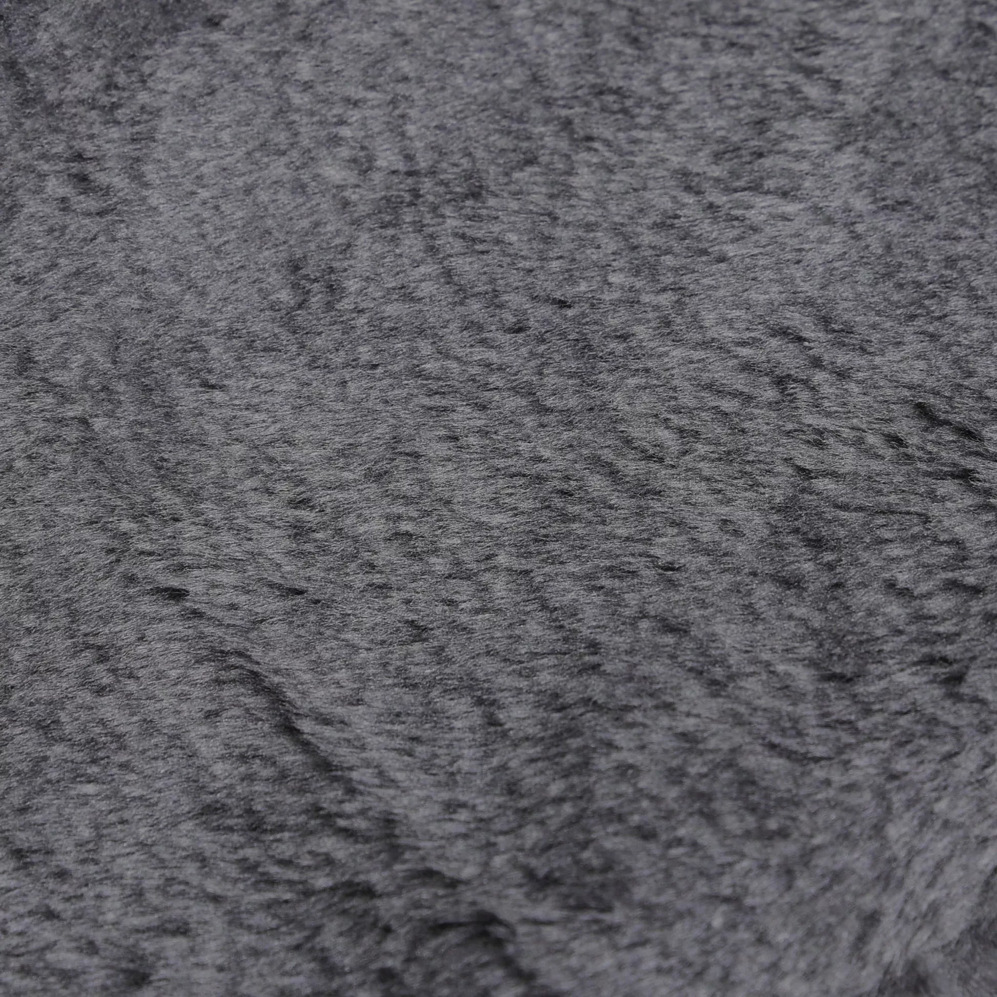 Šunų laiptai 4 pakopos Nuimamas užvalkalas mažesniems šunims 44 cm Tamsiai pilkas