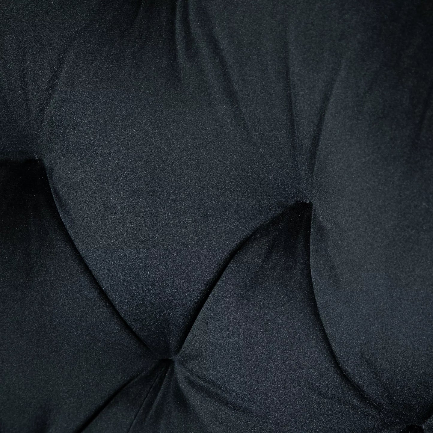 Namų biuro kėdė, rašomojo stalo kėdė su aksomo išvaizda, reguliuojamo aukščio, pasukama kėdė, kosmetologės kėdė, biuro kėdė, atlaikanti iki 120 kg, darbo kambariui, miegamajam, juoda