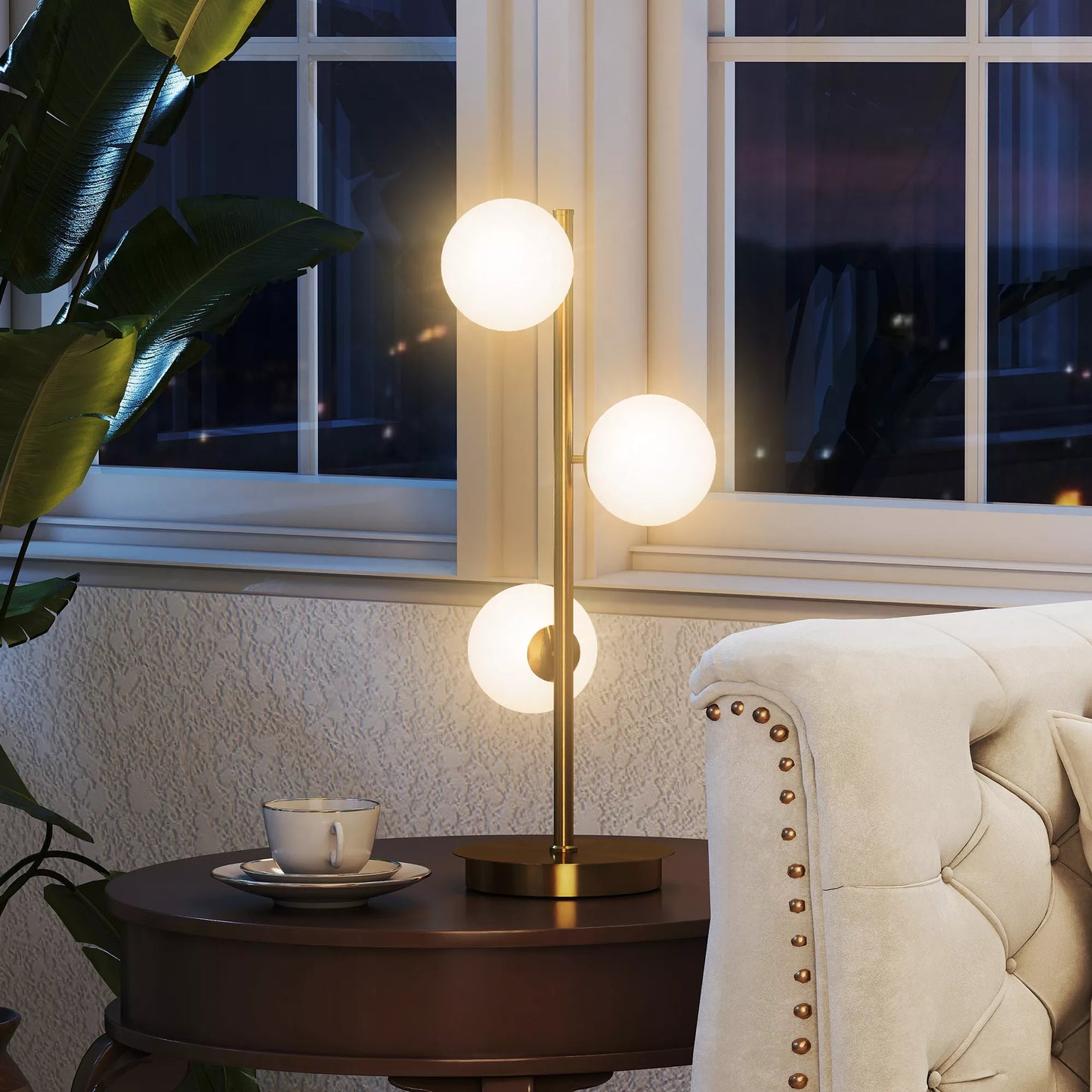 4 vnt. svarmenų plokščių rinkinys treniruotėms, sporto salei, namų treniruotėms, jėgos treniruotėms, 2 x 10 kg ir 2 x 5 kg, juodas