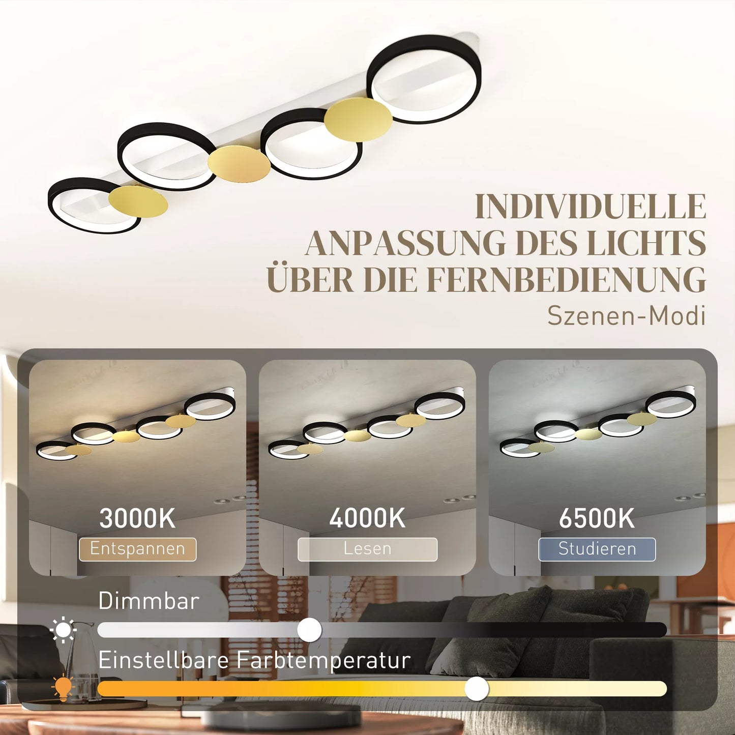 4 vnt. svarmenų plokščių rinkinys treniruotėms, sporto salei, namų treniruotėms, jėgos treniruotėms, 2 x 10 kg ir 2 x 5 kg, juodas