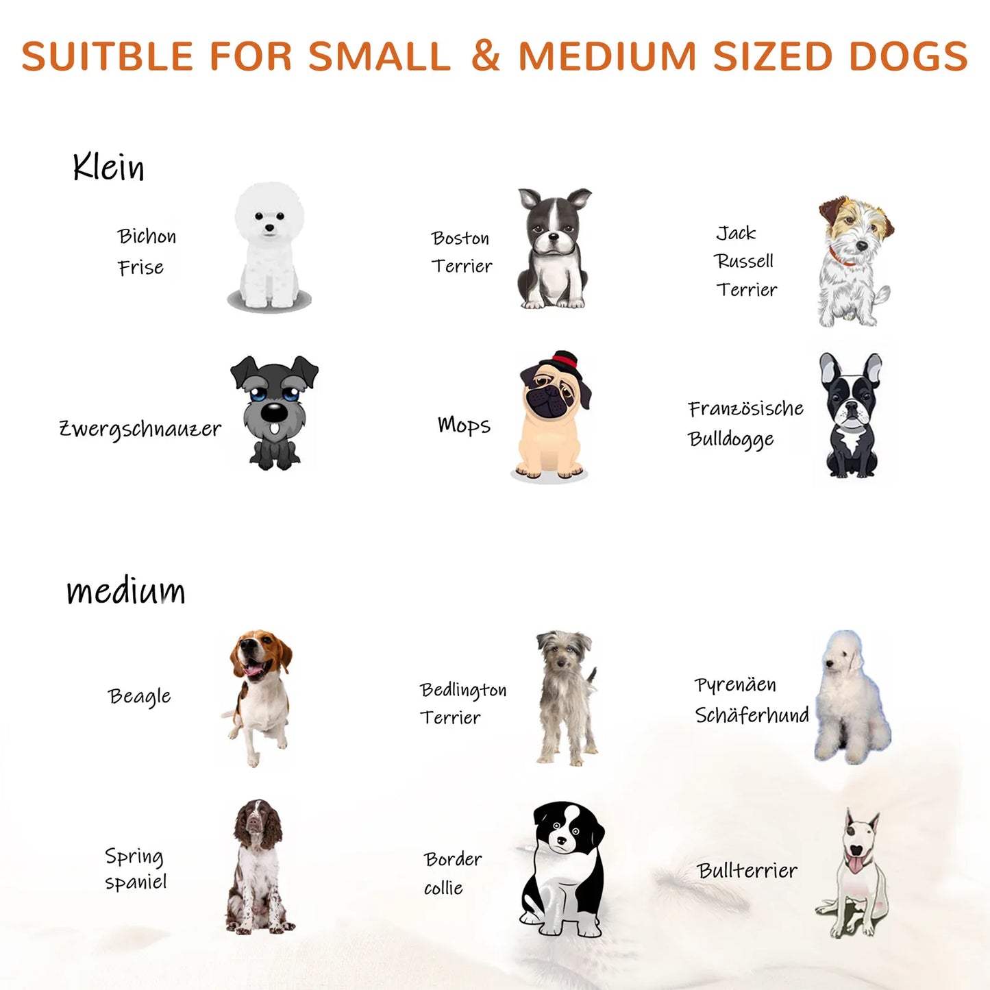 Apsauginis barjeras šunims su atraminėmis kojelėmis, laiptų varteliai, šunų apsaugos varteliai durims, židiniui ir krosnelei, pušies mediena, baltas, 185 x 36 x 71 cm