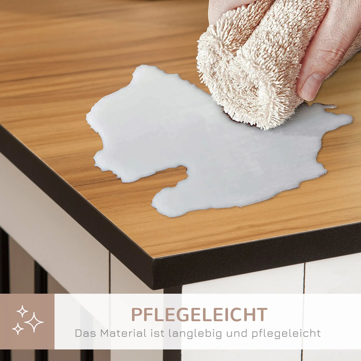 Šunų narvas/dėžė, 1 durys, mažesniems ir vidutinio dydžio šunims