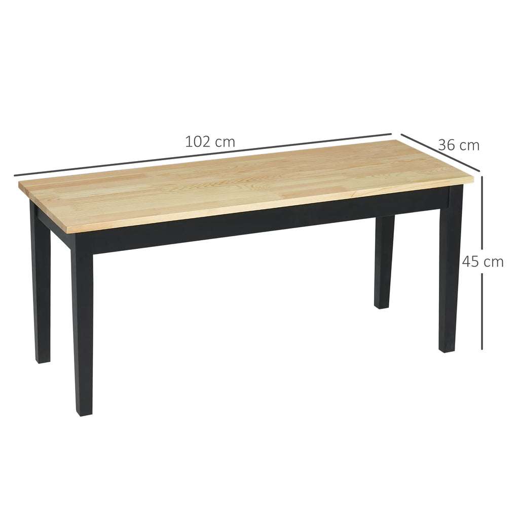Suoliuko schema su matmenimis 102, 45 ir 36 cm