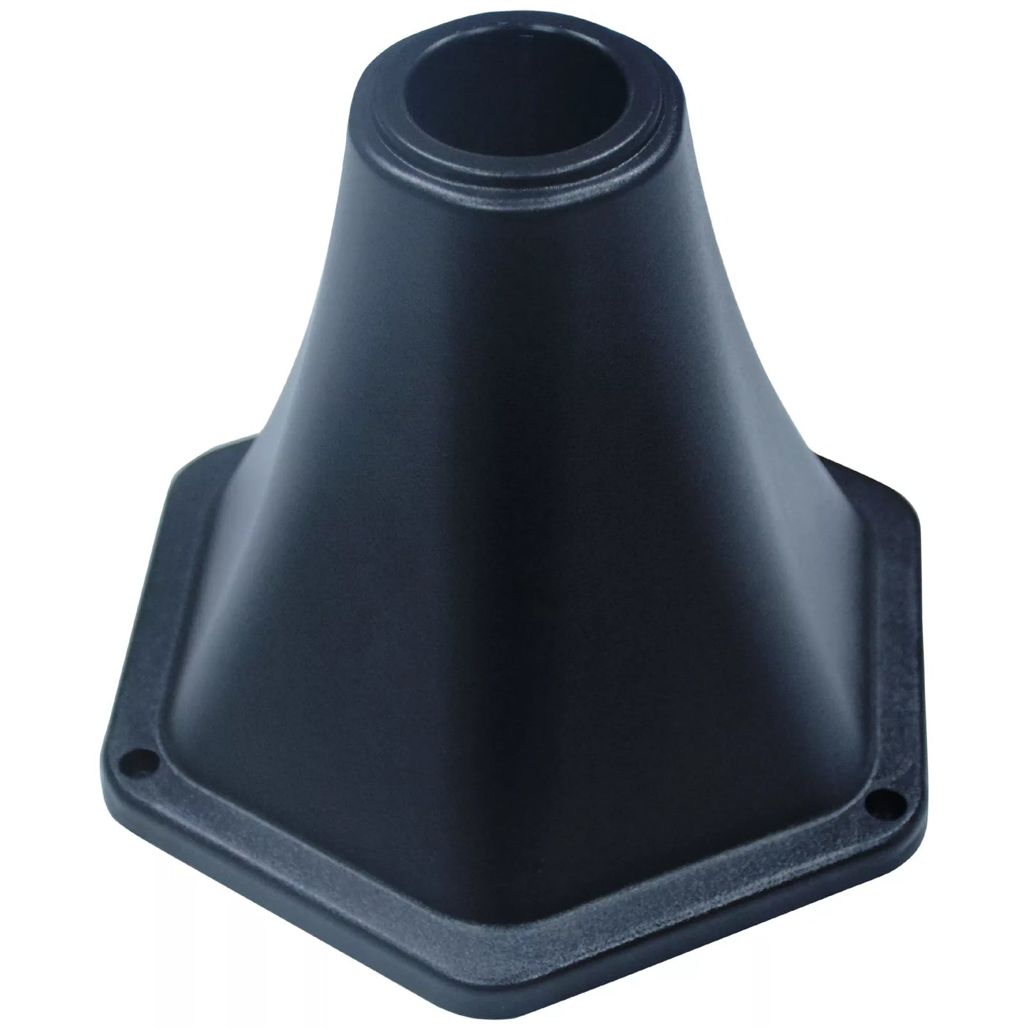 Saulės lauko šviestuvas iš metalo, 189 cm aukščio pastatomas šviestuvas, sodo žibintas su šviesos valdymu, lauko žibintas su puodo pagrindu, atsparus vandeniui IP44, skirtas sodui, balkonui, juodas