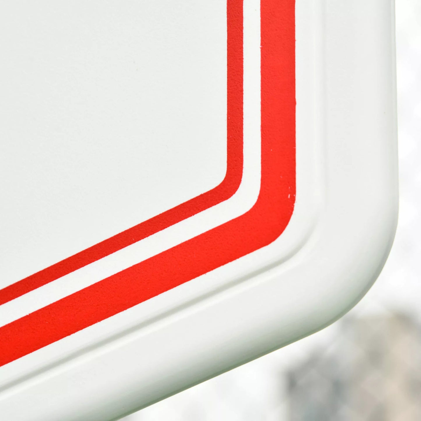 Lauko krepšinio lankas su ratukais, 155-210 cm, reguliuojamas aukštis, nešiojami krepšinio stovai su ratukais, nešiojamas krepšinio lankas PE+Plienas