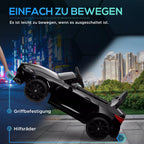 Grafika apie lengvą automobilio perkėlimą