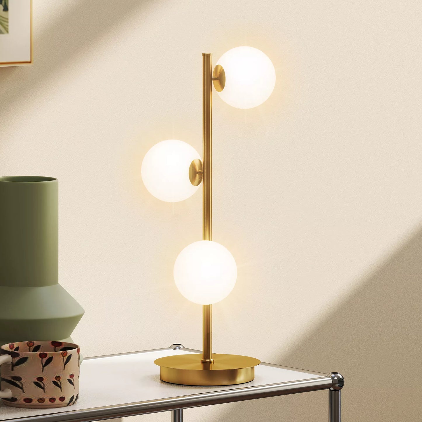 4 vnt. svarmenų plokščių rinkinys treniruotėms, sporto salei, namų treniruotėms, jėgos treniruotėms, 2 x 10 kg ir 2 x 5 kg, juodas