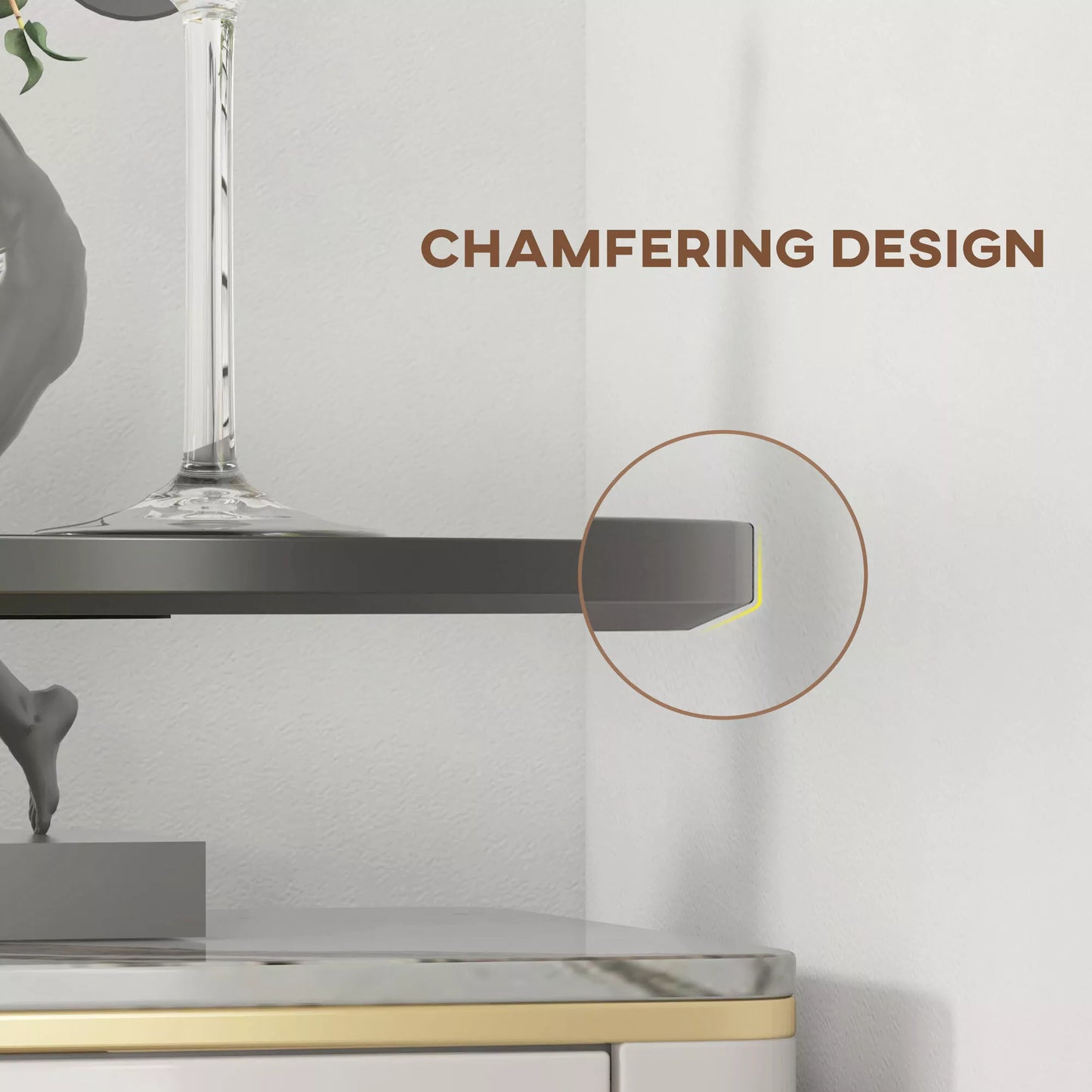 Baro stalas, stalas 2 žmonėms, 60 x 60 x 102 cm, juodas