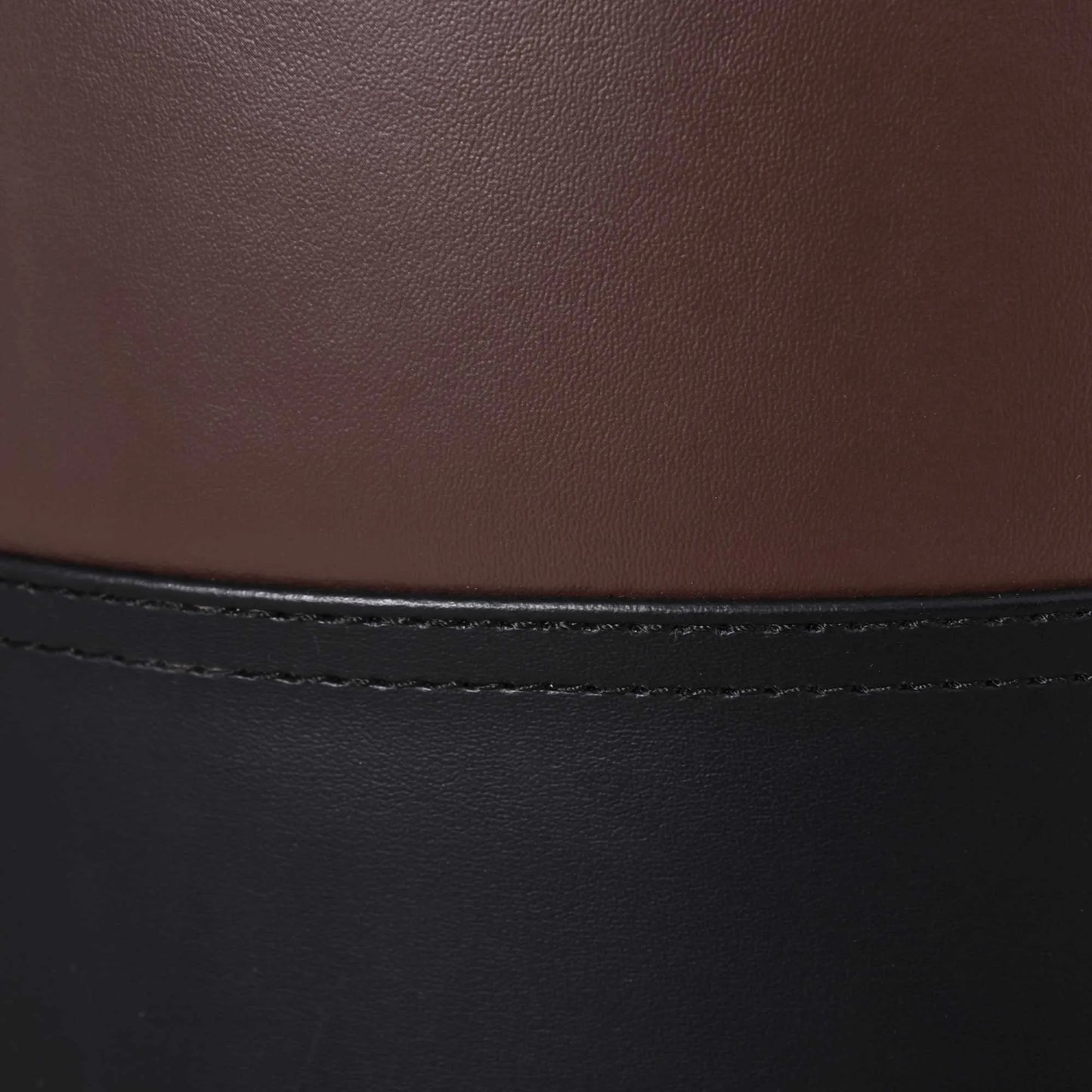 Stovas su bokso maišu, bokso manekenas, treniruočių stovas, bokso partneris, bokso maišas, 158-186 cm, reguliuojamas aukštis, NAUJAS, Juoda+Ruda