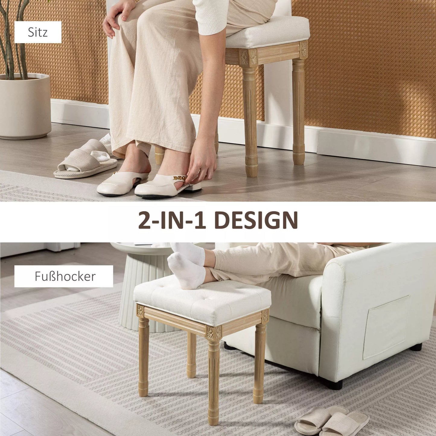 4 vnt. svarmenų plokščių rinkinys treniruotėms, sporto salei, namų treniruotėms, jėgos treniruotėms, 2 x 10 kg ir 2 x 5 kg, juodas