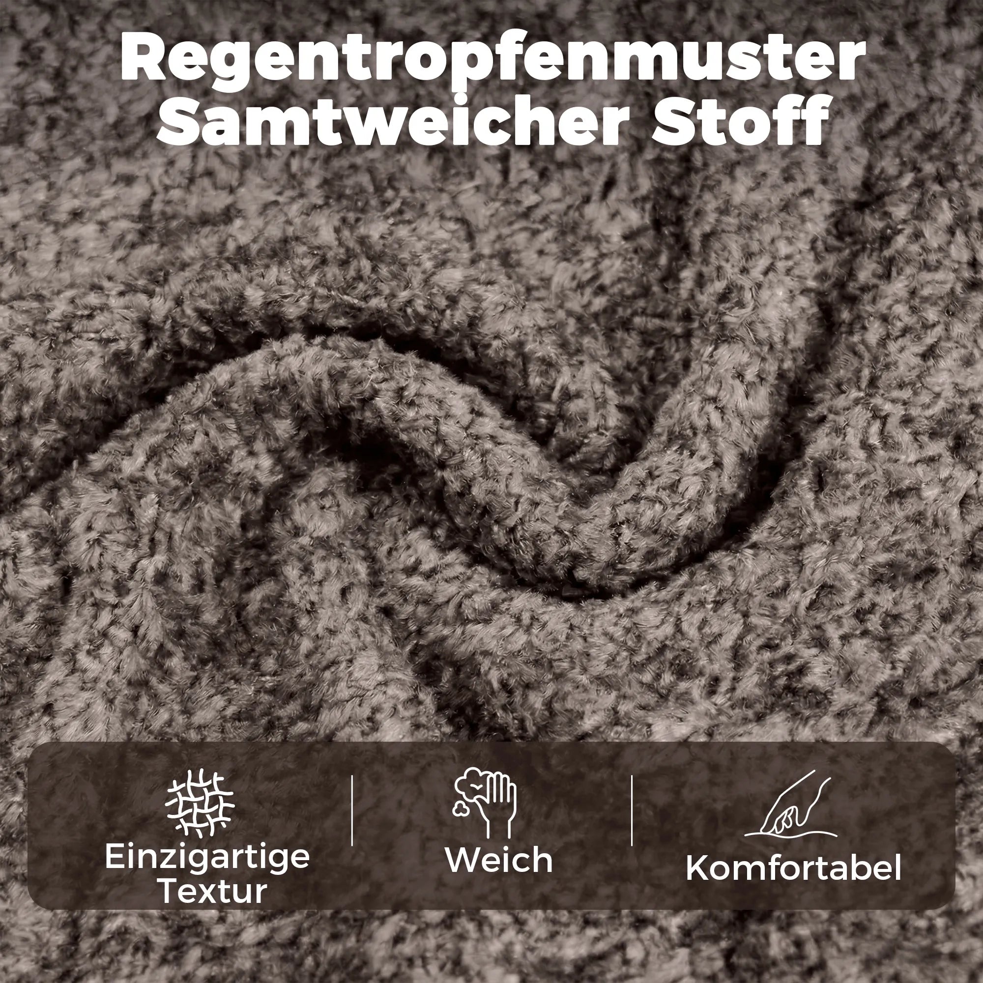 S formos spyruoklės sėdynėje — elastingumas