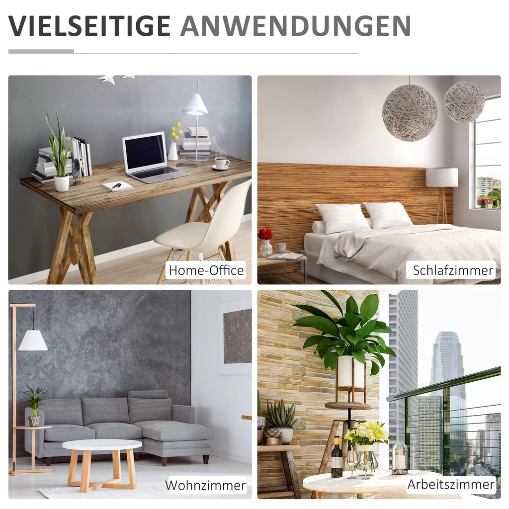 Sulenkiama grindinė kėdė su atlošo reguliavimo funkcija, paminkštinta poilsio kėdė TV žiūrėjimui, skaitymui, meditacijos kėdė "Lazy Sofa" skaitymo fotelis meditacijai namuose, pilka