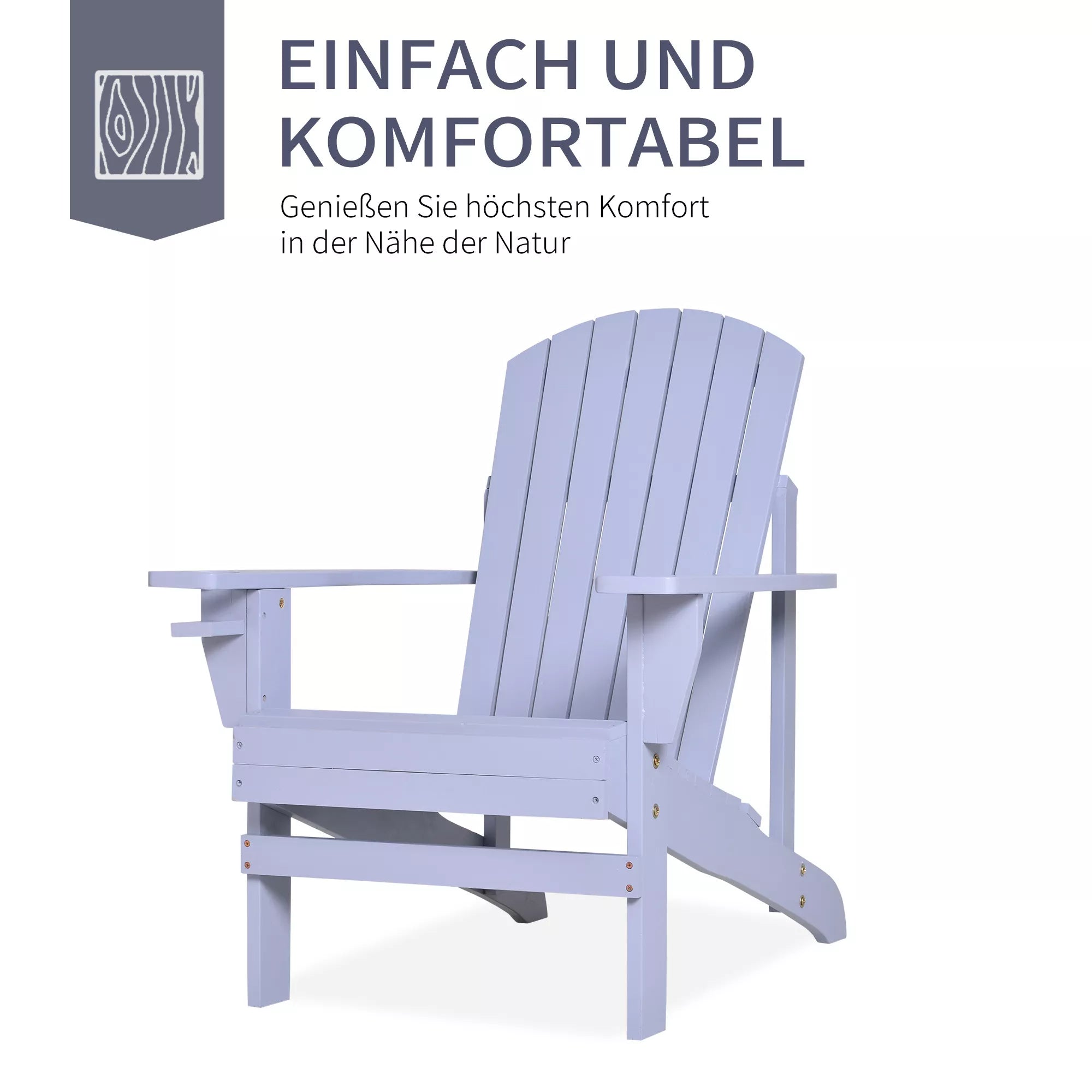 Kėdės atlošas su ergonomiška pakrype
