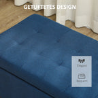 Grafika apie dygsniuotą suoliuko dizainą