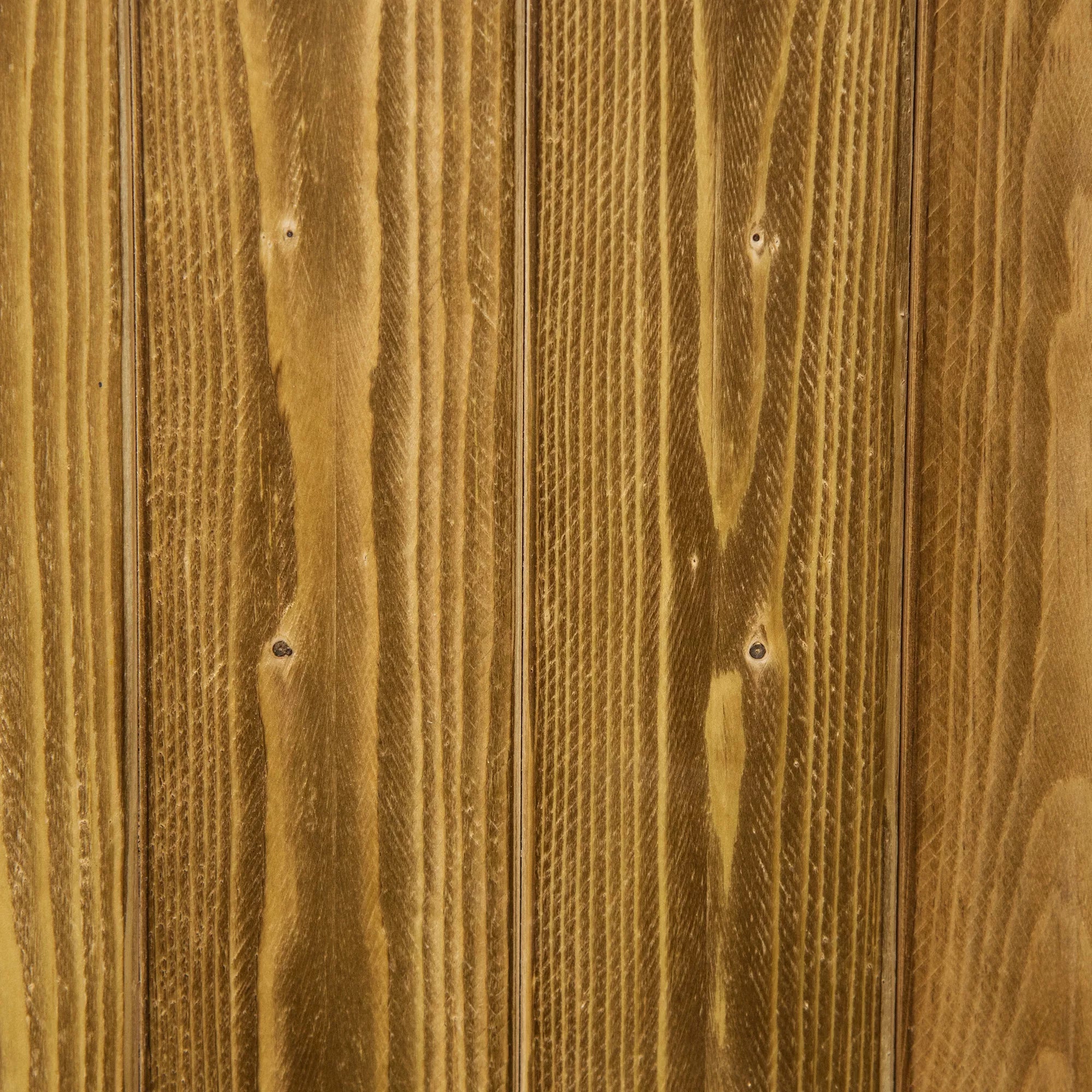 Aukštas gėlių dėžė Žolelių lysvė Daržovių lysvė Gėlių lysvė Gėlių dėžė Eglės mediena 120 x 40 x 40 cm