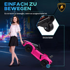 Grafika apie lengvą automobilio perkėlimą