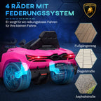Grafika apie automobilio amortizacijos sistemą