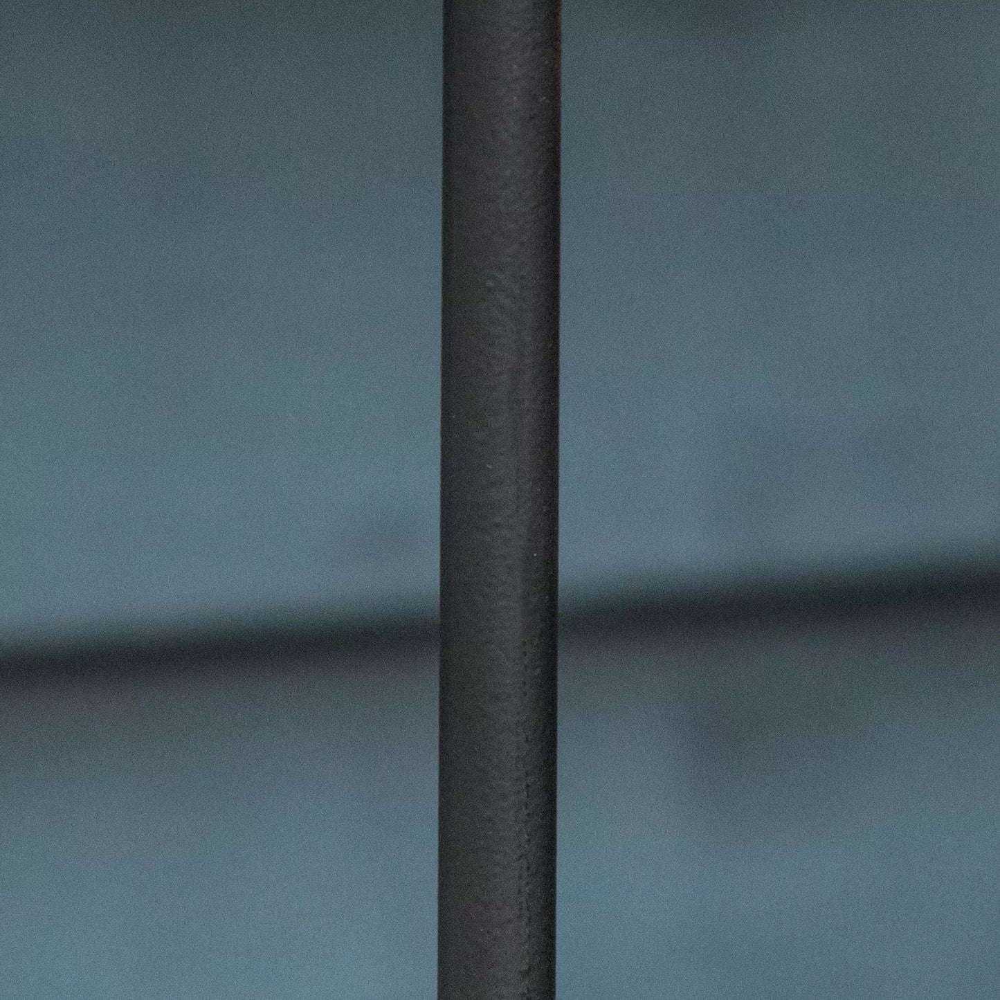 Gėlių stovas, 3 vnt. komplektas, metalinis, augalų stovas, marmuro imitacijos, gėlių staliukas, vazonų laikiklis, sukraunamas, augalų staliukas, vazonui, juodas+pilkas