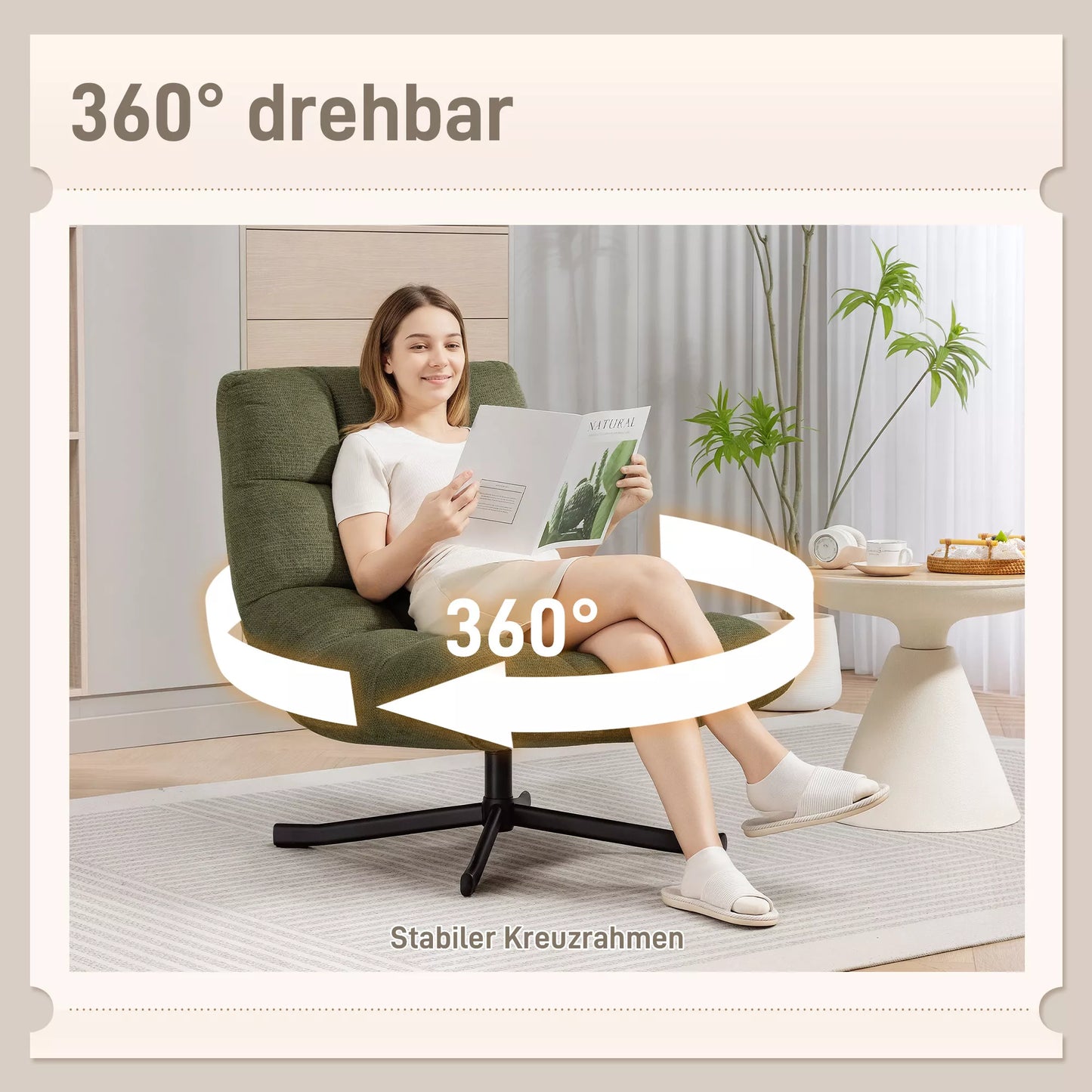 4 vnt. svarmenų plokščių rinkinys treniruotėms, sporto salei, namų treniruotėms, jėgos treniruotėms, 2 x 10 kg ir 2 x 5 kg, juodas