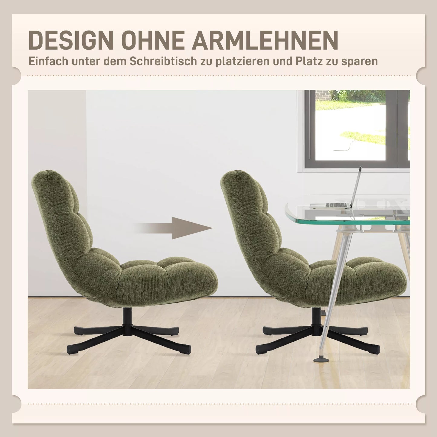 4 vnt. svarmenų plokščių rinkinys treniruotėms, sporto salei, namų treniruotėms, jėgos treniruotėms, 2 x 10 kg ir 2 x 5 kg, juodas