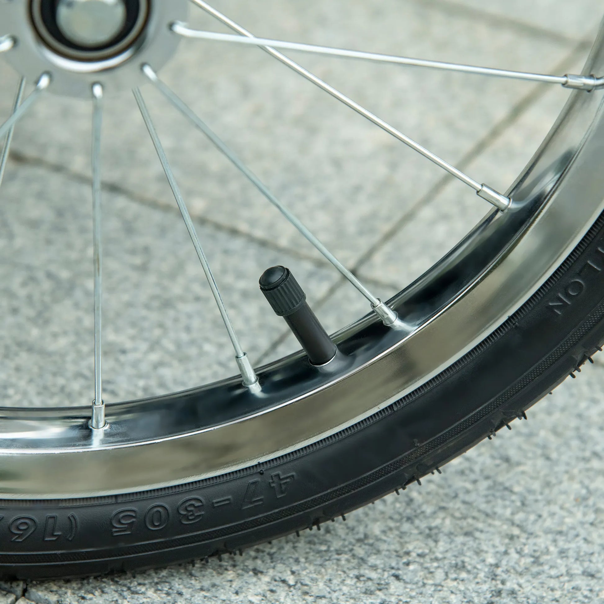 Šunų vežimėlis Šunų vežimėlis su bėgimo funkcija iki 20 kg Sulankstomas Tinklinis langas, daiktų krepšys, pilkos spalvos, 111 x 58 x 107 cm