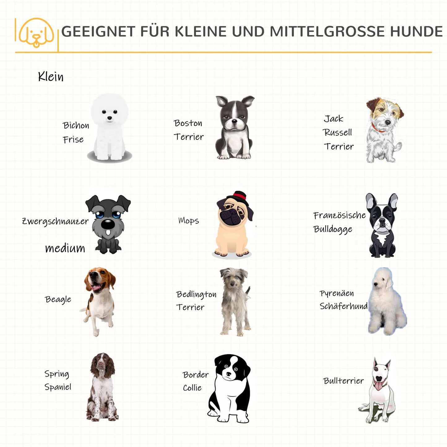 Medinė transportavimo dėžė šunims, 81 cm x 58,5 cm x 76 cm, ąžuolo, plieno, rudo + juodo