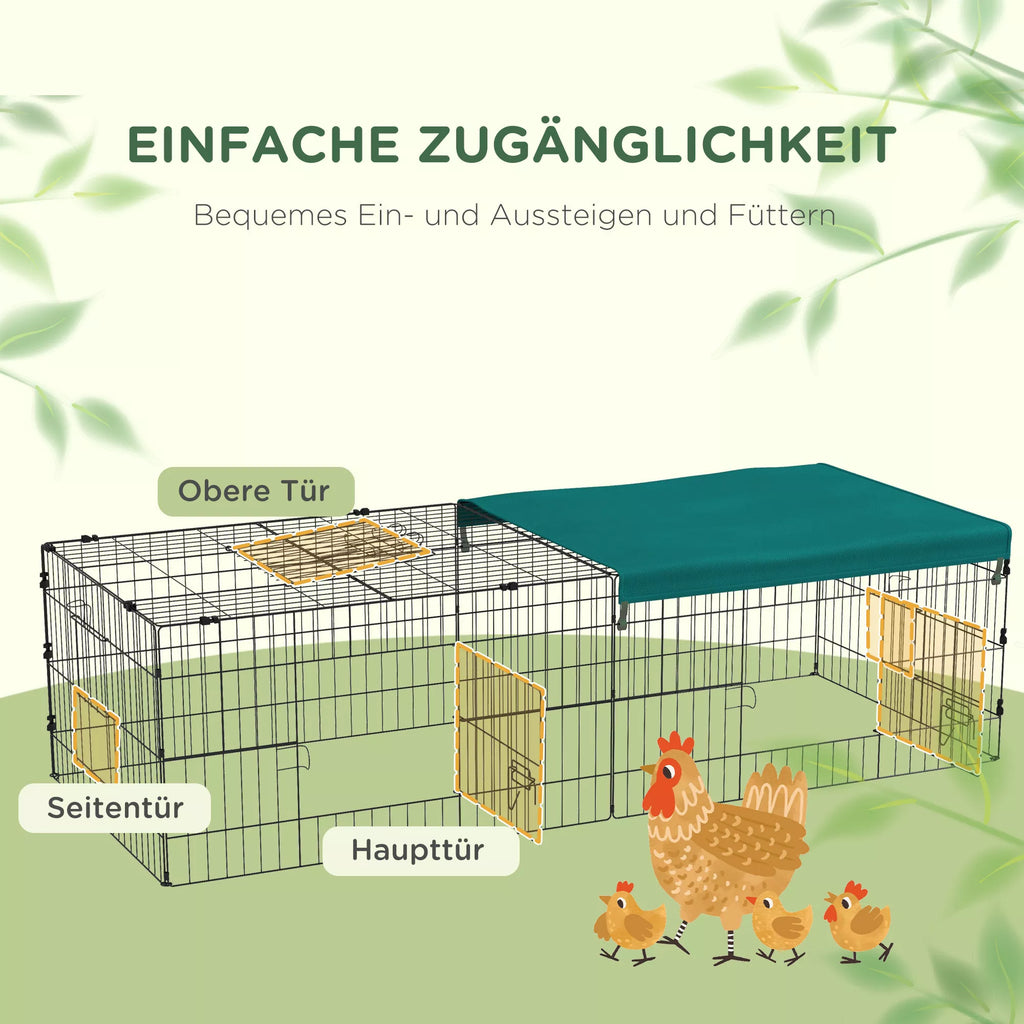 Aptvaro informacinė grafika apie dureles ir patekimą