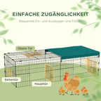 Aptvaro informacinė grafika apie dureles ir patekimą