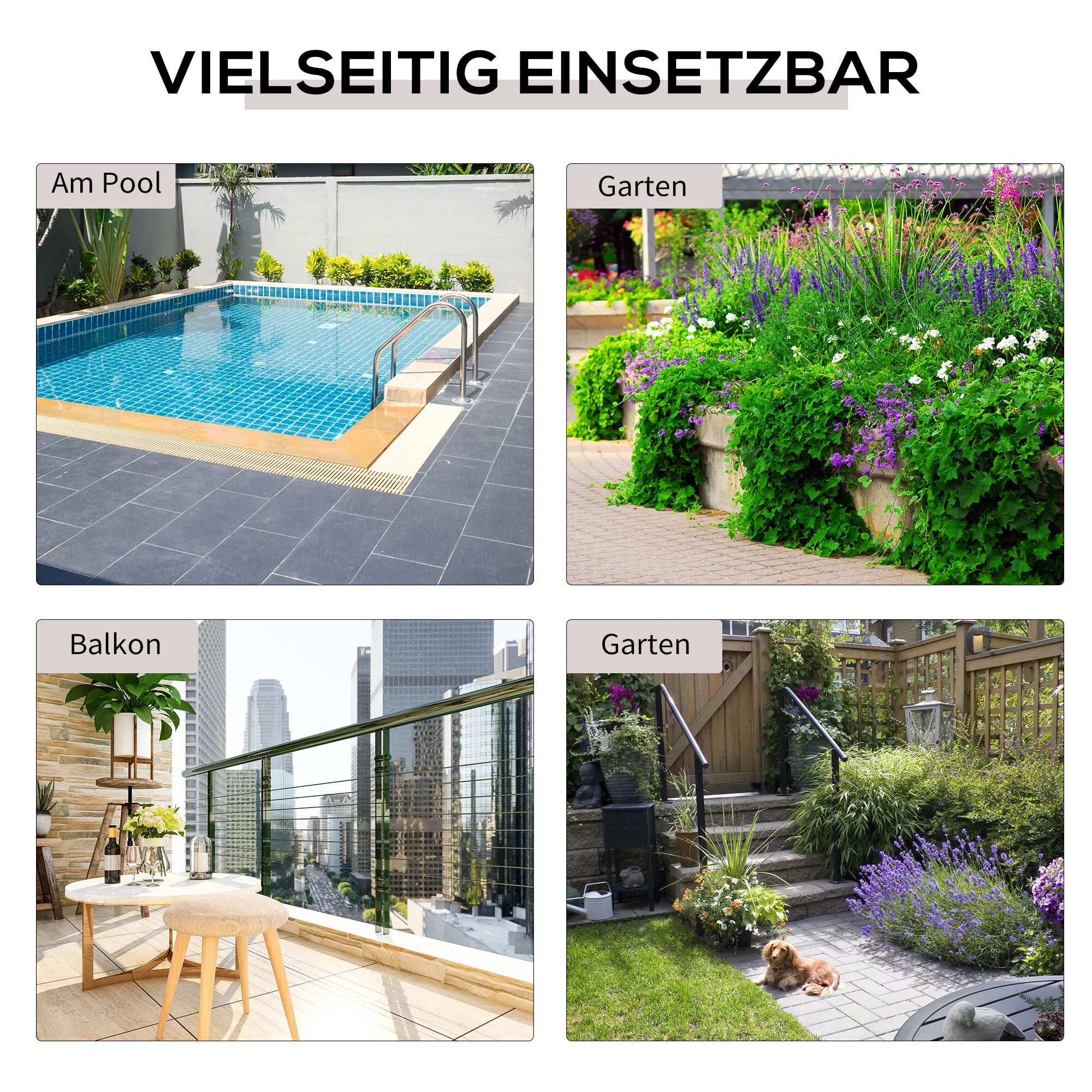 Polyrattan sulankstomas pagalbinis staliukas Kavos staliukas Žurnalinis staliukas Padėklas Balkono staliukas Sodo staliukas Sofos staliukas Arbatos staliukas Sodo baldai Rotango staliukas sodui, terasai, balkonui, 40x40x40 cm, rudas