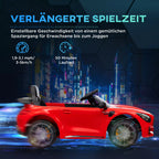 Grafika apie automobilio važiavimo laiką