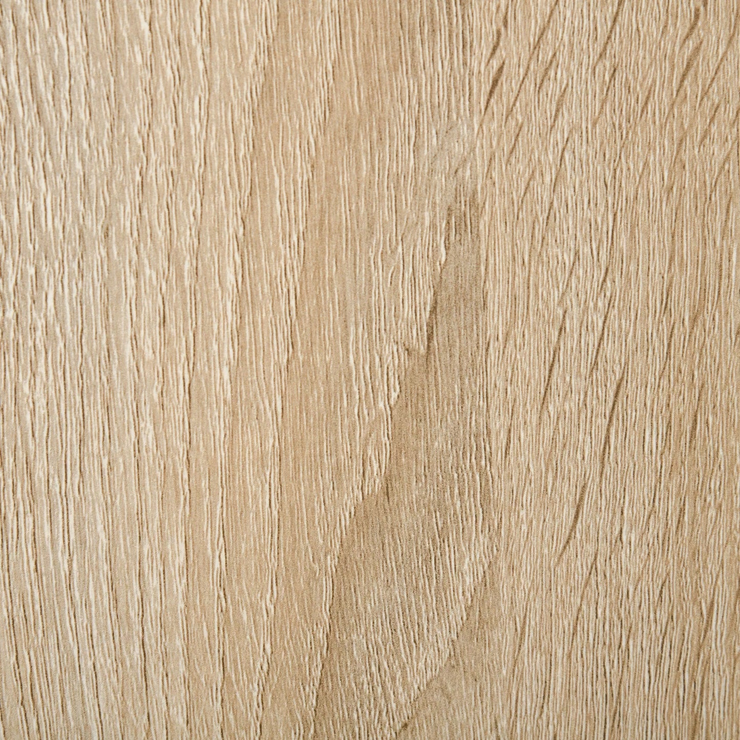 Pastatoma lentyna, 8 skyriai, 97,5 x 30 x 100 cm, ąžuolo išvaizda