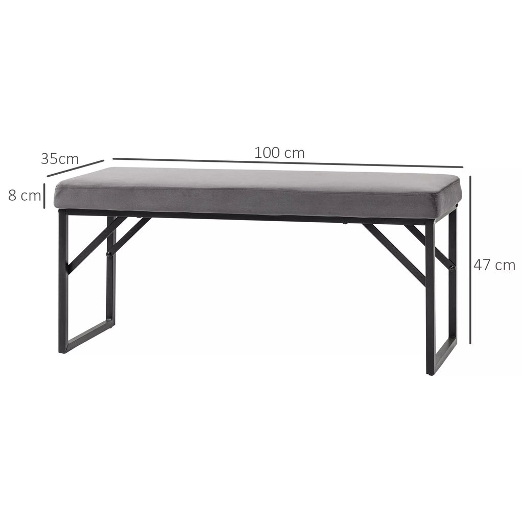 Suolo schema su matmenimis 100, 47 ir 35 cm